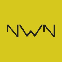 Newen_Content Logo