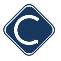 Convias Conservação Rodoviária S.A Logo