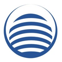 LuxMed Systems, Inc. Logo