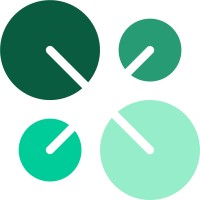 Carré Mobility Logo