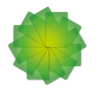 DuurzameCadeaukaart.nl Logo