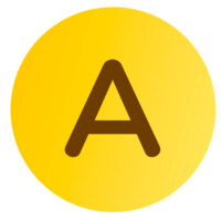 Amalia.io (Hiring!) Logo