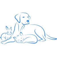 Cinque Ports Vets Logo