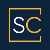 SoftChalk Logo