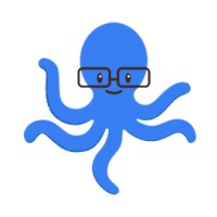 Hostarium Logo