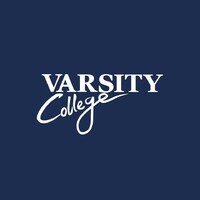 Varsity College, Australia Logo