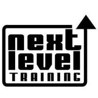 Next Level Training Logo