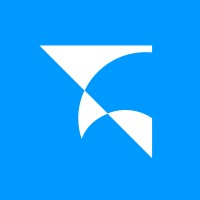 Canindé Design Logo