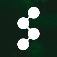 Survey Brasil Logo
