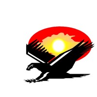 Valnita Express Logo