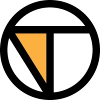 TOELT Logo