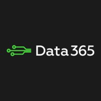 Data365.co Logo