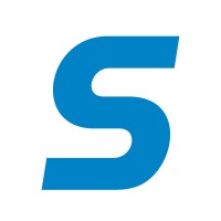 SoftSell Logo