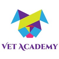 Vet-Academy Logo