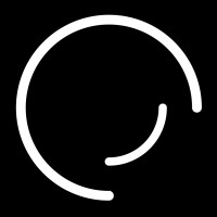Moduline s.r.l. Logo