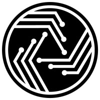 INCYTON GmbH Logo