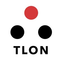 Tlon Logo