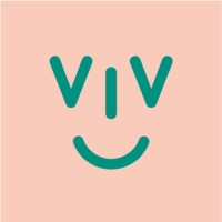 Le Vivant Paris Logo
