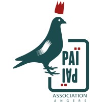 Association Paï Paï Logo