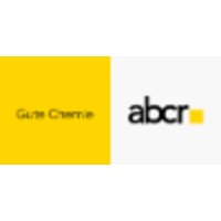 abcr-irl Logo
