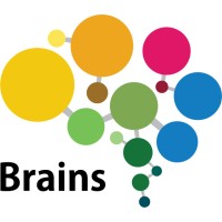 Brains Global Logo
