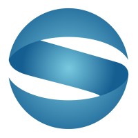 Silver Economy Network Logo