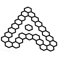 Abeille Logo
