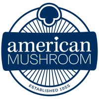 American Mushroom Institute Logo