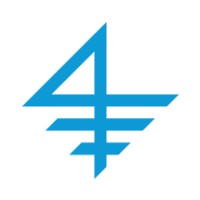 Columbia Business School Alumni Club of New York Logo
