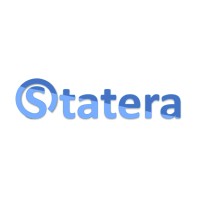 Statera Therapeutics Logo