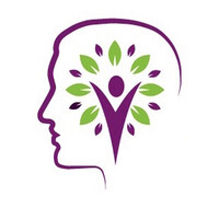The Nicholas Negron Mental Health Foundation Logo