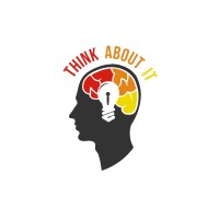 Think About It, LLC Logo