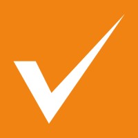Invenzi Logo