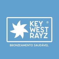 Key West Rayz Logo