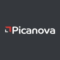 Picanova Group Logo