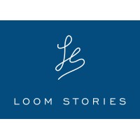 Loom Stories Logo