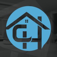 Concept House Logo