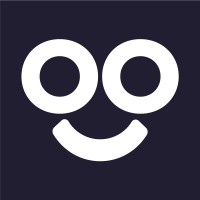 Mimoo Logo