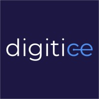 digitice.io | digital & ecom advisory Logo