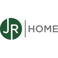 JR Home Products Logo