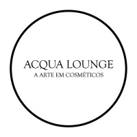 Acqua Lounge Logo