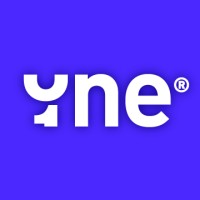 One Hundred Group Ltd Logo