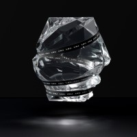 OBJ.Studio Logo