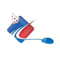 Terabyte Technologies Logo