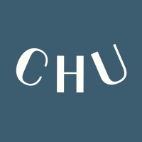 Chu Paper Logo