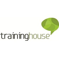 Traininghouse, Formação Certificada Logo