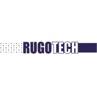 RUGOTECH Logo