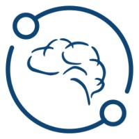 Stress Point Health Logo