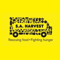 SA Harvest Logo