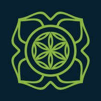 TATSINN Logo
